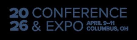 ACA Conference & Expo 2026