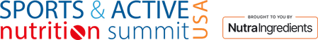 Sports & Active Nutrition Summit USA 2026