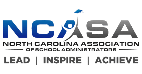NCASA Conference on Educational Leadership