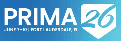 Public Risk Management Association - PRIMA