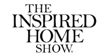 The Inspired Home Show - International Housewares Association