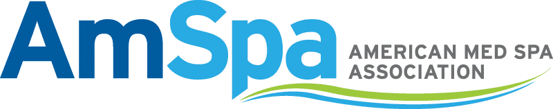 Medical Spa Boot Camp