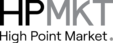 High Point Market