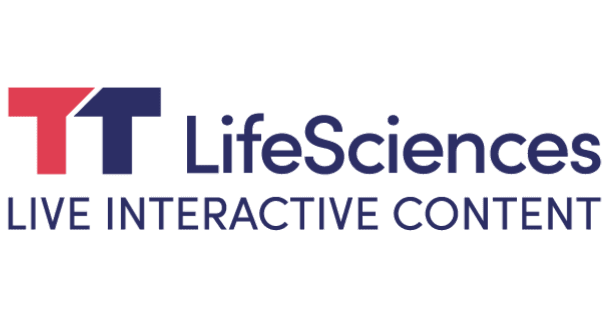 US Medical Device Human Factors and Usability Engineering Conference