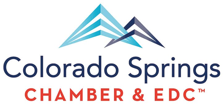 Pikes Peak Housing Network Housing Matters Summit