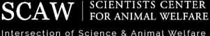 Annual Winter Conference