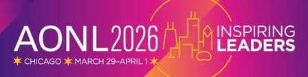 AONL Inspiring Leaders 2026