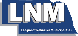 Municipal Accounting & Finance Conference