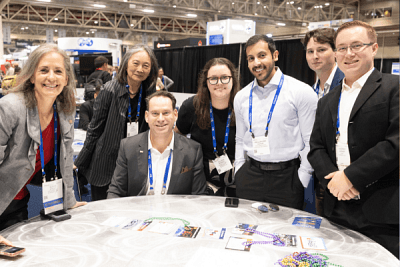 SPE's/ICoTA Well Intervention Conference and Exhibition