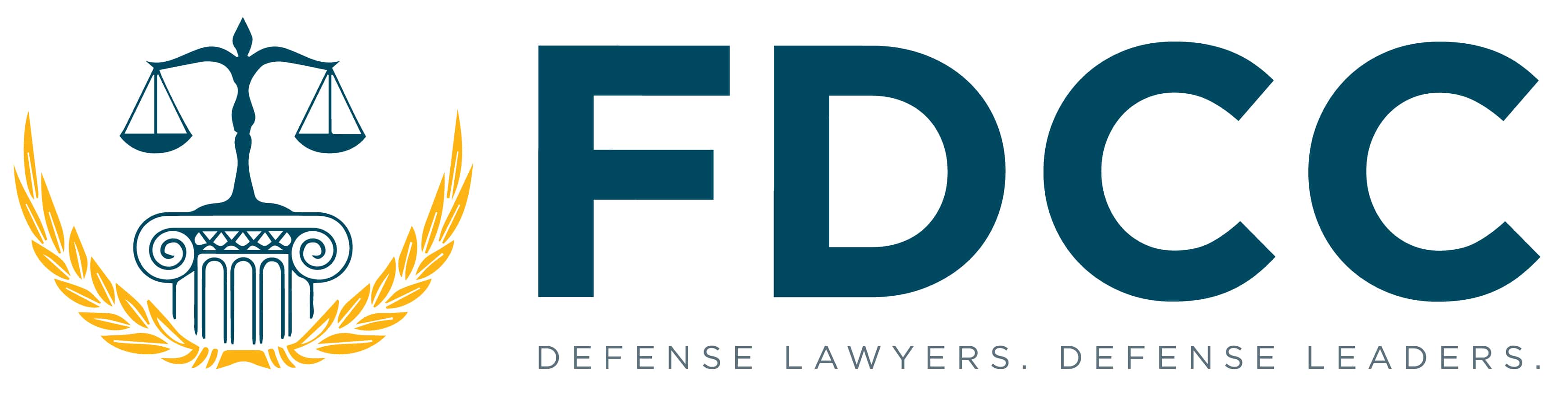 FDCC Winter Meeting & Conference