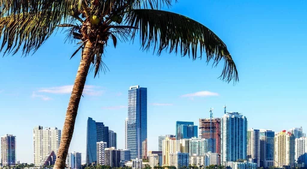 Global Alts Miami