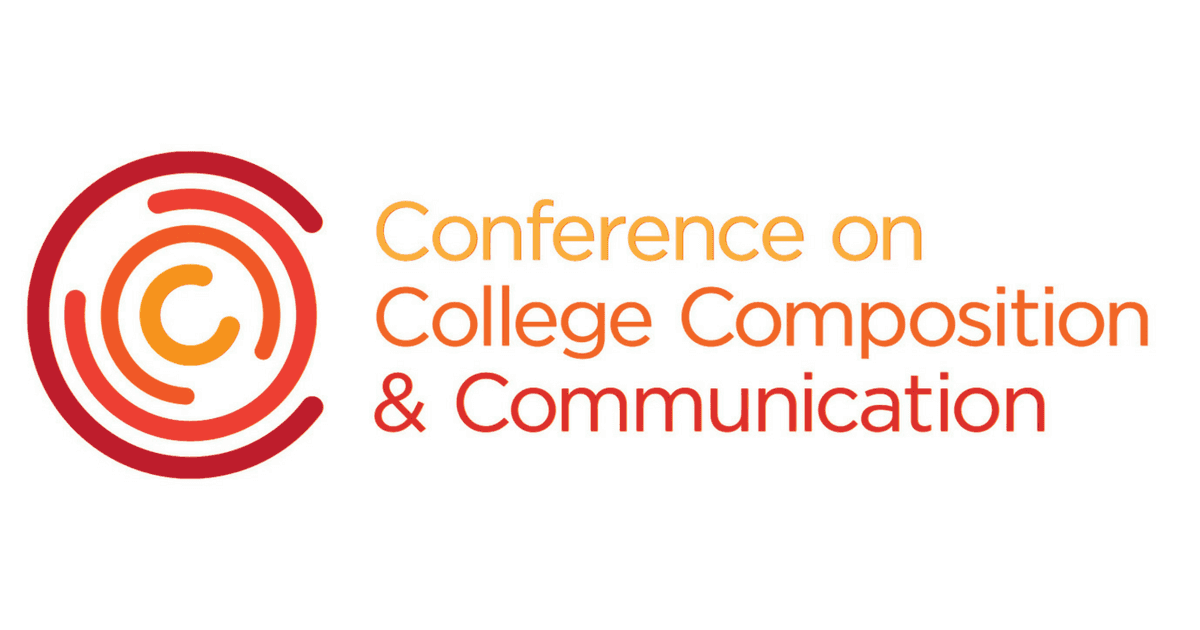 CCCC Annual Convention