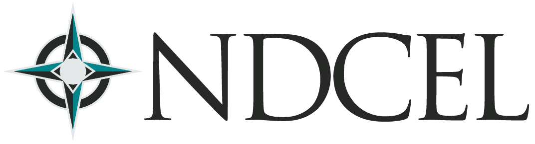 North Dakota Council of Educational Leaders Conference