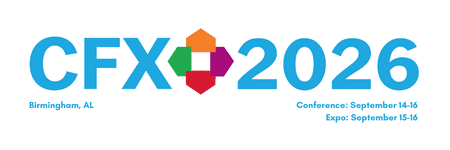Church Facilities Conference & Expo 2026