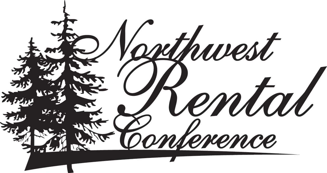 Northwest Rental Conference