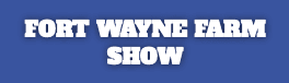 Fort Wayne Farm Show
