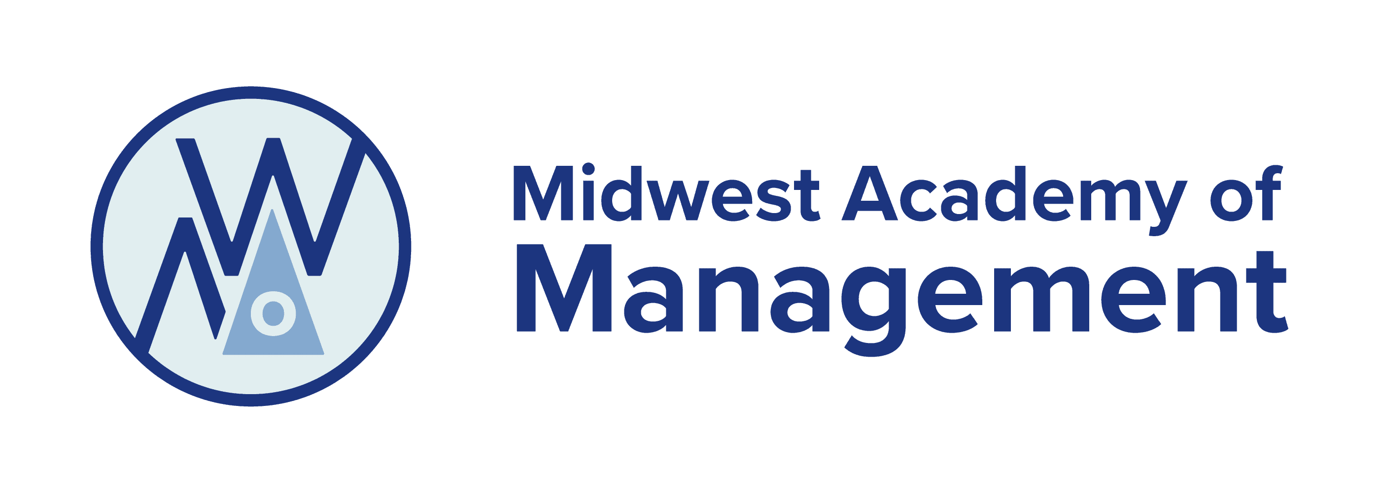 MWAOM Conference