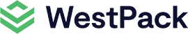 WestPack 2026