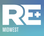 RE+ Community Energy & RE+ Midwest
