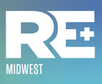 RE+ Community Energy & RE+ Midwest