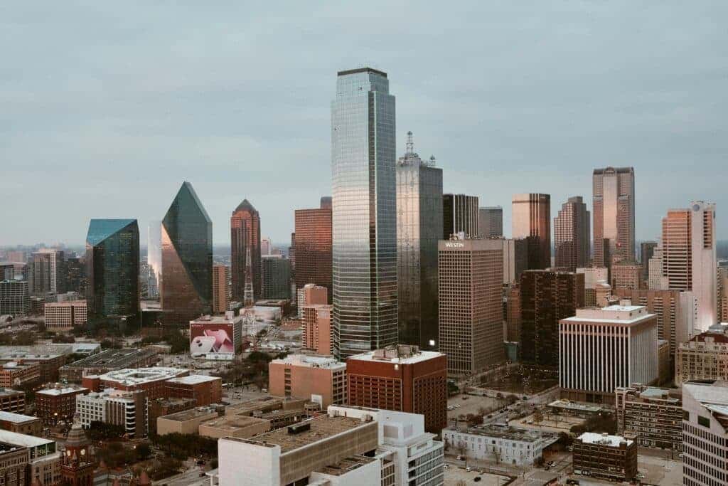 NIC Spring Conference