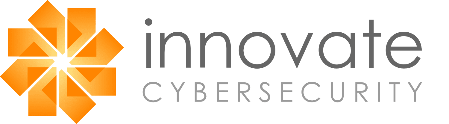 Reverse Expo