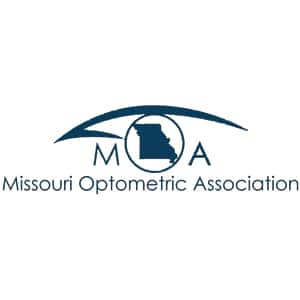 MOA Convention