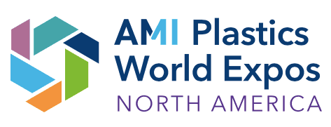 AMI Plastics World Expos North America