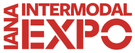 Intermodal Expo - IANA