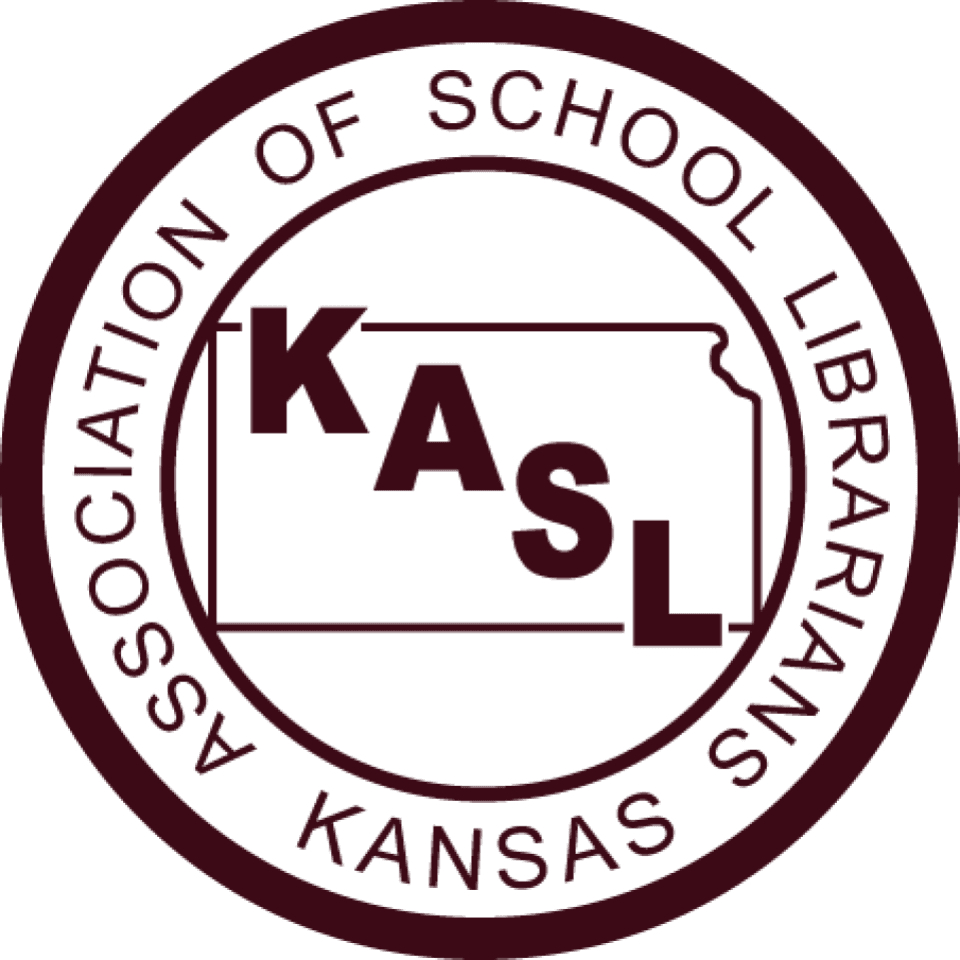 KLA/KASL Annual Conference