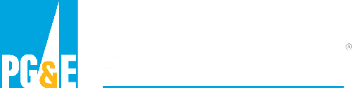 IEEE Power & Energy Society Resiliency Summit