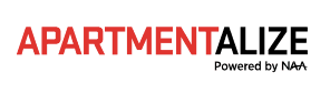 National Apartment Association - NAA Apartmentalize