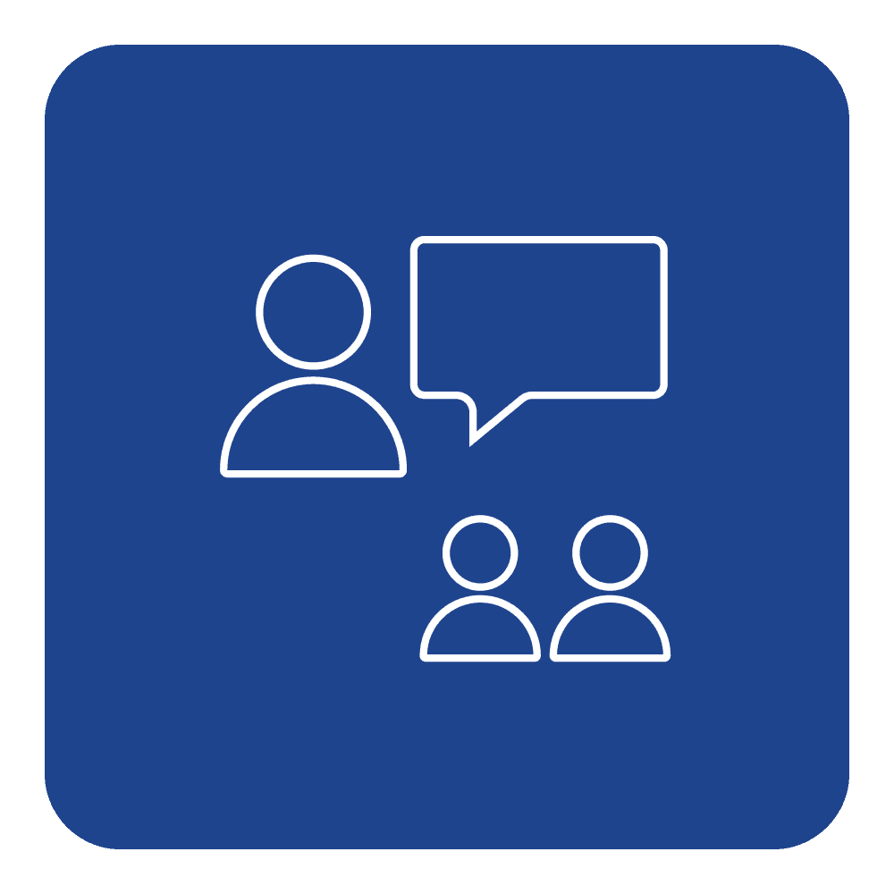 Specialty Networks National Fall Conference