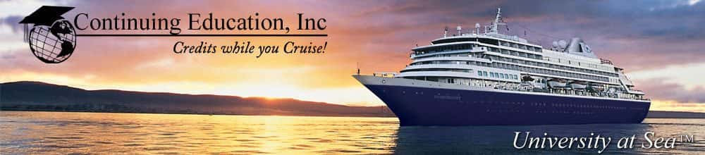 Panama Canal & Southern Cruise 11-Night Cruise