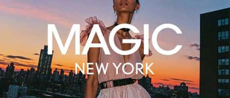 MAGIC New York Winter 2026