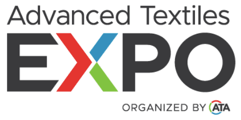 Advanced Textiles Expo