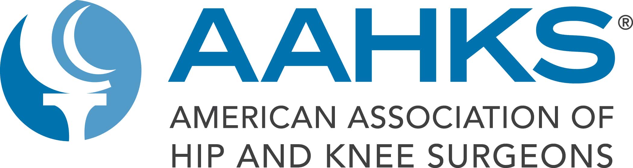 American Association of Hip and Knee Surgeons Annual Meeting & Conference