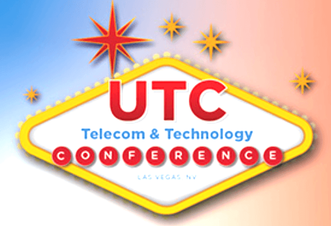 UTC Telecom & Technology
