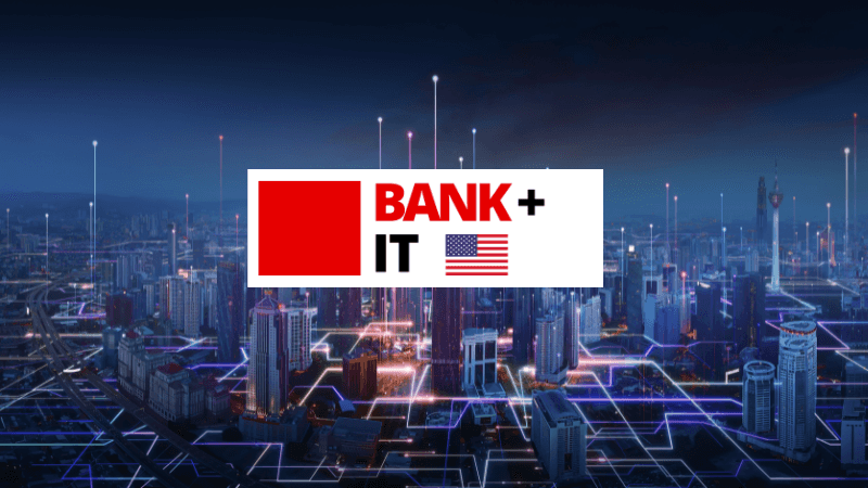 Bank IT USA