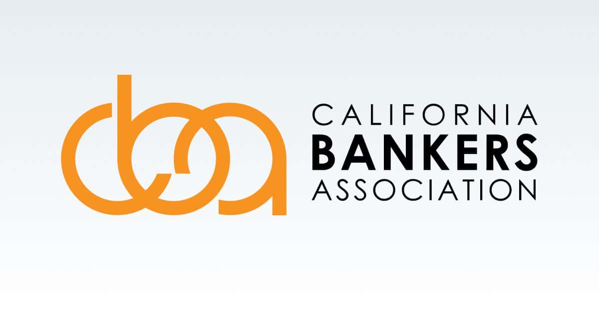 Risk & Compliance Conference