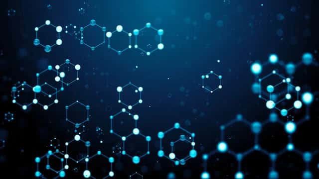 International Conference on Polymer Research & Engineering