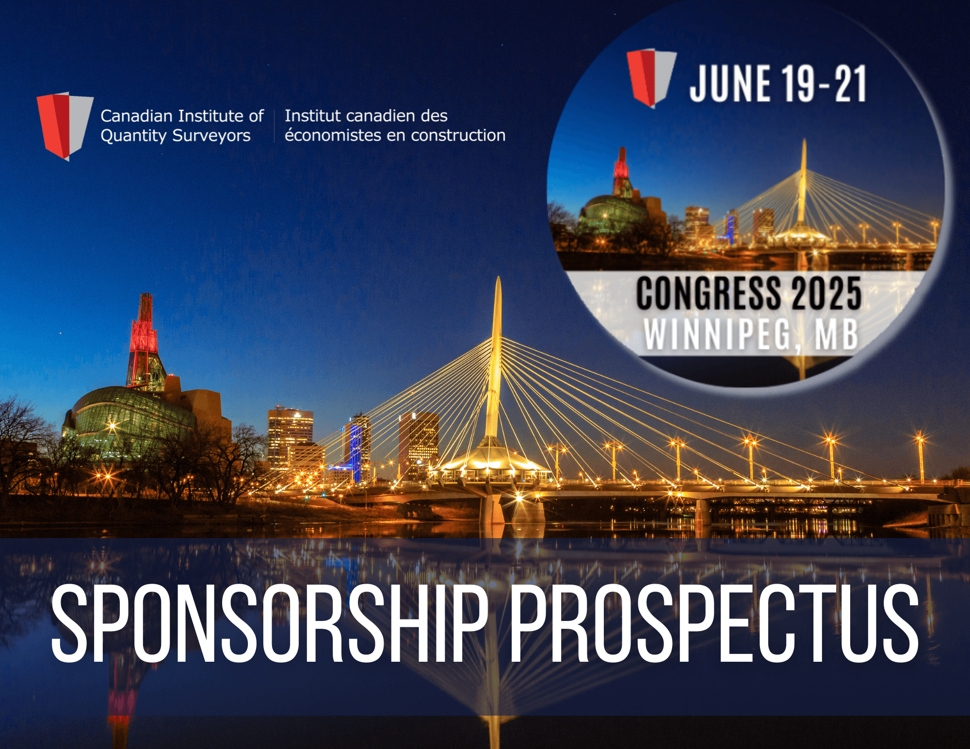 CIQS Congress