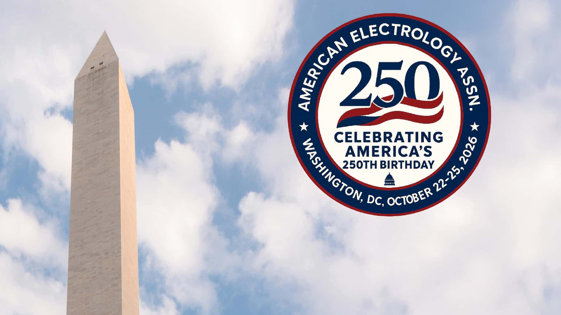 American Electrology Association Annual Convention