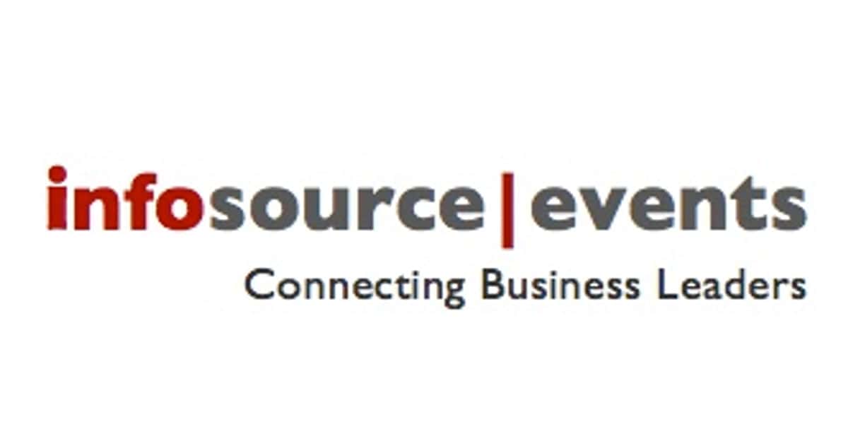 Annual Neuroscience Business Summit