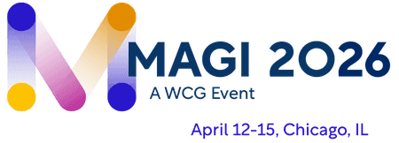 MAGI Clinical Research Conference 2026