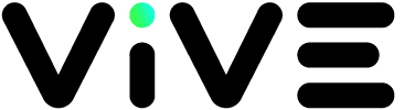 ViVE 2026