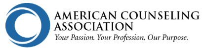 American Counseling Association - ACA Conference & Expo
