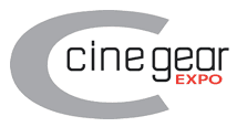Cine Gear Expo