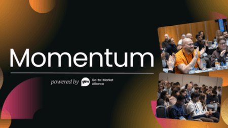 Momentum San Francisco 2026
