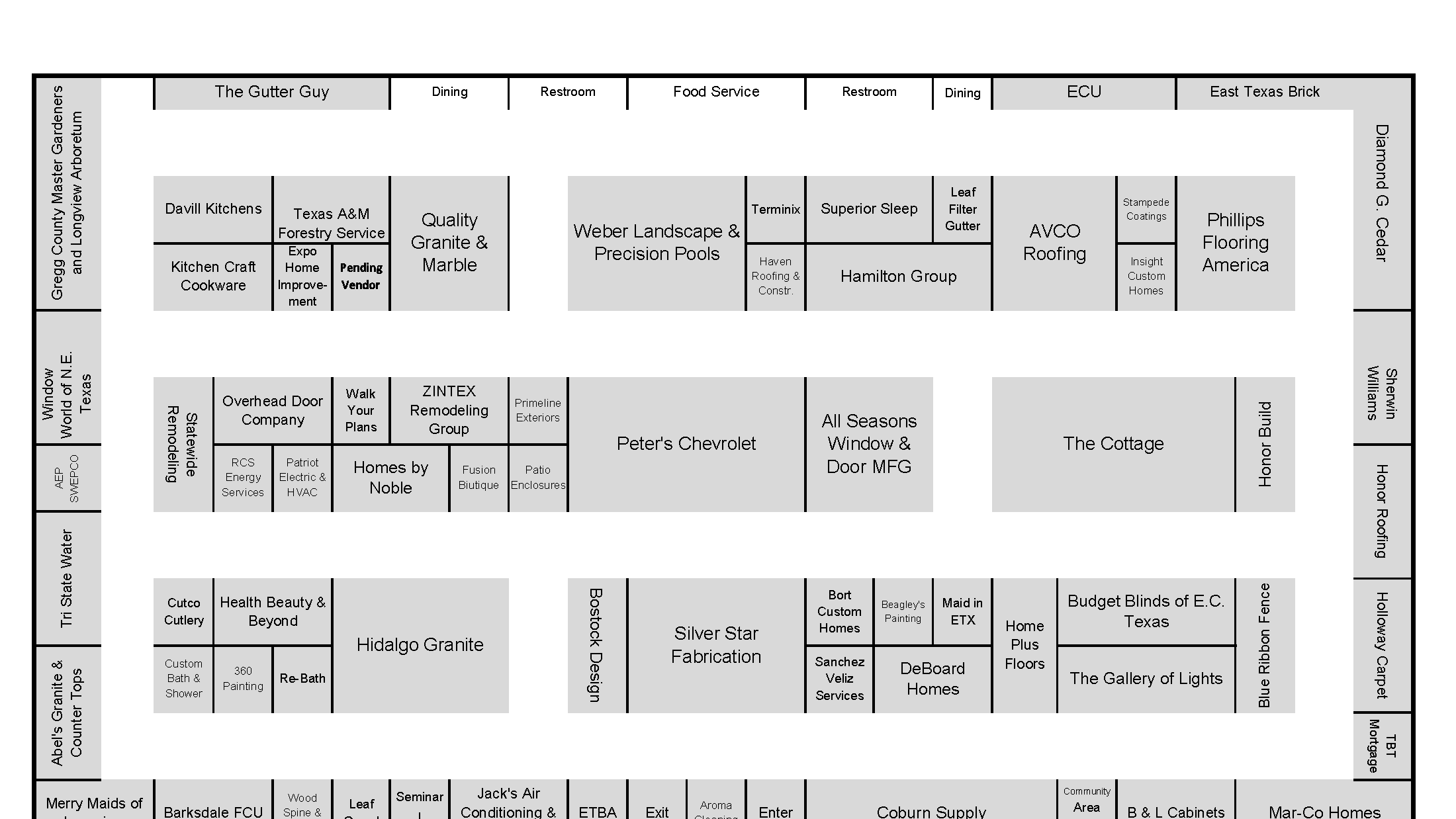 Home and Design Show